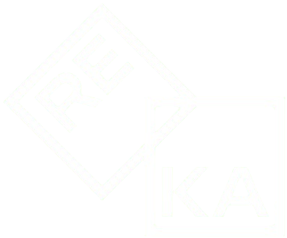 CroppedLogo